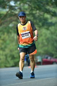 BIB: 42746
                            <button type="button" onclick="openModal(10128506)" class="btn btn-primary btn-sm float-right btn-popup" data-toggle="modal" data-target=".modal-high-quality">
                        <i class="fas fa-shopping-cart"></i> Add to Cart
                    </button>
                                            <button type="button" onclick="isThisMe(10128506, true)" class="btn btn-success btn-sm float-right btn-popup btn-isme hidden" data-toggle="tooltip" data-placement="bottom" title="นี่คือรูปของคุณใช่ไหม คลิกที่นี่เพื่อเอาเข้าอัลบั้ม">
                        <i class="fas fa-plus"></i> Add to album
                    </button>
                    <button type="button" onclick="isThisMe(10128506, false)" class="btn btn-warning btn-sm float-right btn-popup btn-isnotme hidden">
                        <i class="fas fa-ban"></i> Remove from album
                    </button>